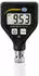 Foxwell PCE-PH 18