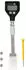 Foxwell PCE-PH 18