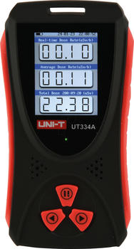 Uni-T Strahlungsdosistester (UT334A)