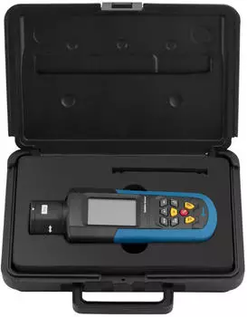 Steinberg Systems SBS-RS-9000 (EX10031083)
