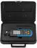 Steinberg Systems SBS-RS-9000 (EX10031083)