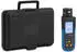 Steinberg Systems SBS-RS-9000 (EX10031083)