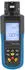 Steinberg Systems SBS-RS-9000 (EX10031083)