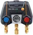 Testo 550i (0564 2550)