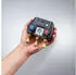 Testo 550i (0564 2550)