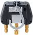 Testo 550i (0564 2550)