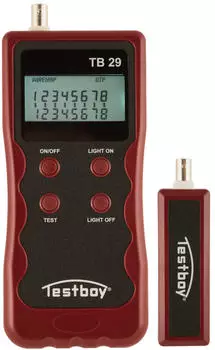 Testboy 29 (4000828080)