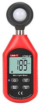 Uni-T UT383BT