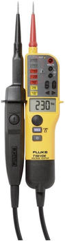Fluke T150/VDE