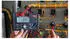 Uni-T UT582+ (56722-DI)