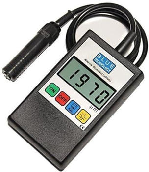 Blue Technology P-11-S-AL