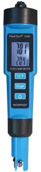 PeakTech P 5306