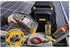 Fluke PV-Analysator FLK-SMFT-1000/KIT (5280005)