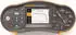 Fluke PV-Analysator FLK-SMFT-1000/KIT (5280005)
