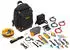 Fluke PV-Analysator FLK-SMFT-1000/KIT (5280005)