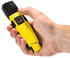 Trotec Pyrometer BP21WP (3.510.006.031)