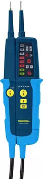 Pancontrol PAN MV-1000A (143007)