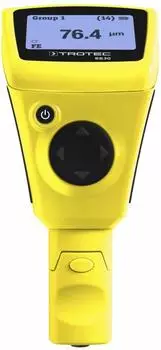 Trotec BB30 (3.510.205.077)