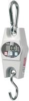 Kern Hcb 20k10 Dynamometer Wiegen 20 Kg Pr&auml;zision 10 G