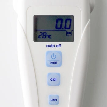 Bluelab Probe Care Kit EC (BLU2221)