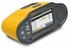 Fluke 1674FC SCH FTT