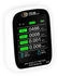 Foxwell PCE-RCM 02