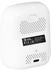 Foxwell PCE-RCM 02
