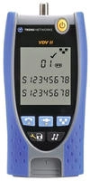 Lan Tester VDV II bluetooth