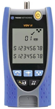 TRENDnet R158007