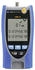 TRENDnet R158007