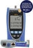 TRENDnet R158007