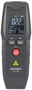 Voltcraft RM-300 (VC-13986170)