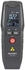 Voltcraft RM-300 (VC-13986170)