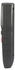 Voltcraft RM-300 (VC-13986170)