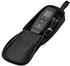 Voltcraft RM-300 (VC-13986170)