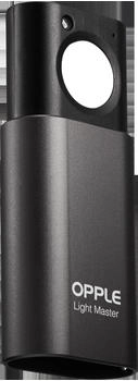 Opple Light Master IV (821017005100)