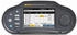 Fluke 1673 FC (5580834)