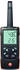 Testo 625 (0563 1625)