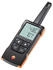 Testo 625 (0563 1625)