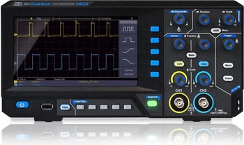 PeakTech P 1403
