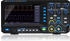 PeakTech P 1403