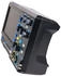 PeakTech P 1403