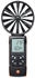 Testo 417 (0563 0417)