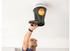 Testo 417 (0563 0417)