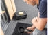 Testo 417 (0563 0417)