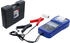 BGS Digitaler Batterie- + Ladesystem-Tester (2133)