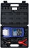 BGS Digitaler Batterie- + Ladesystem-Tester (2133)
