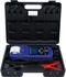 BGS Digitaler Batterie- + Ladesystem-Tester (2133)