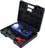 BGS Digitaler Batterie- + Ladesystem-Tester (2133)