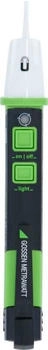 Gossen Metrawatt METRALINE VT SENSE (M611K)